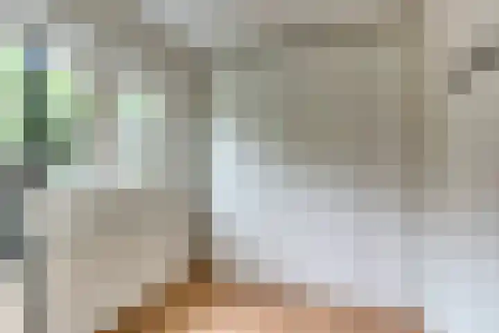 Binnenweg 12 10 Paasloo thumbnail 14
