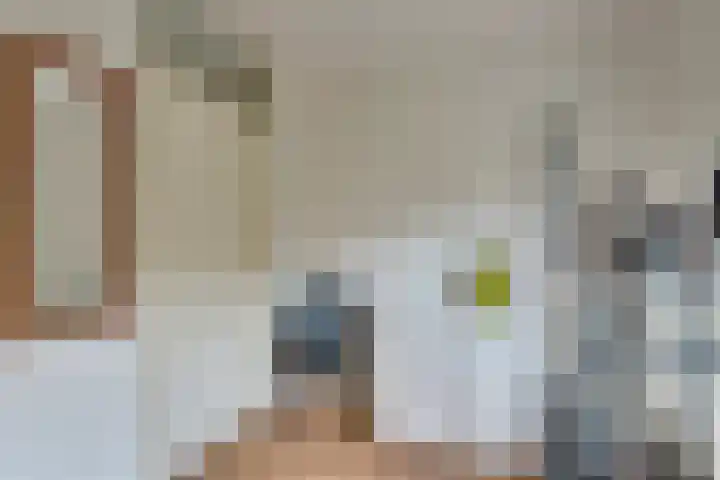 Binnenweg 12 10 Paasloo thumbnail 15