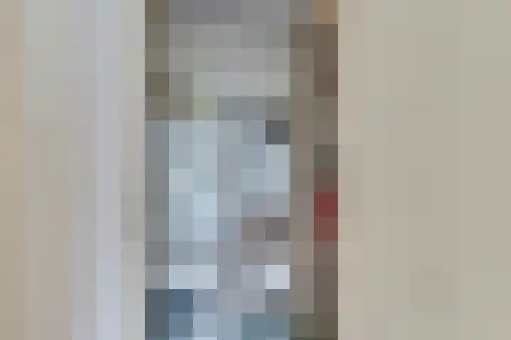 Binnenweg 12 10 Paasloo thumbnail 16