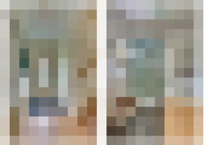 Binnenweg 12 10 Paasloo thumbnail 17