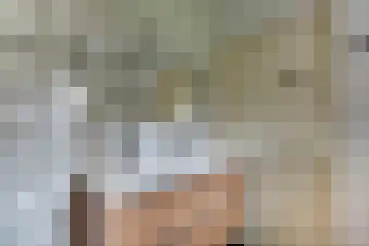 Binnenweg 12 10 Paasloo thumbnail 18