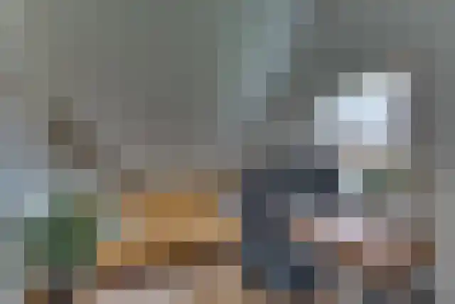 Binnenweg 12 10 Paasloo thumbnail 20