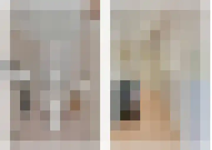 Binnenweg 12 10 Paasloo thumbnail 23