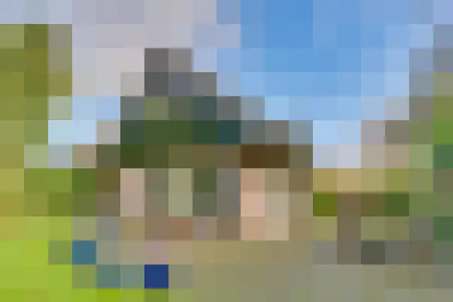 Binnenweg 12 10 Paasloo thumbnail 26