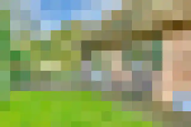 Binnenweg 12 10 Paasloo thumbnail 27