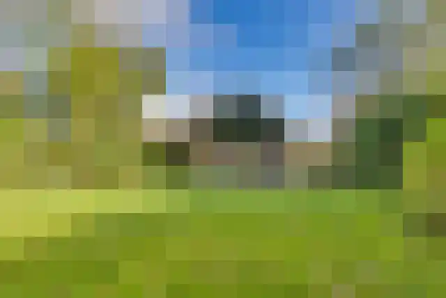 Binnenweg 12 10 Paasloo thumbnail 29