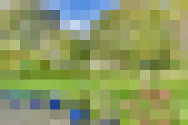 Binnenweg 12 10 Paasloo thumbnail 30