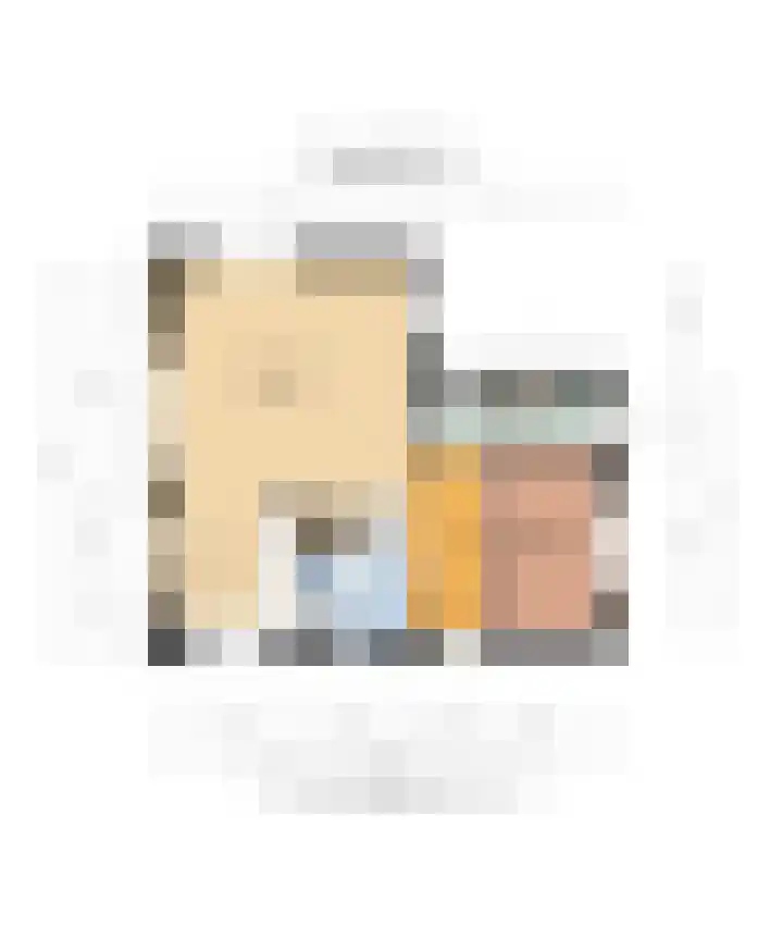 Binnenweg 12 10 Paasloo thumbnail 33
