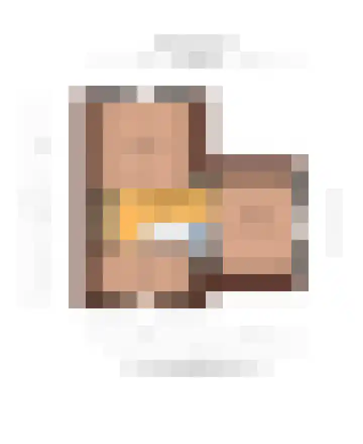 Binnenweg 12 10 Paasloo thumbnail 34