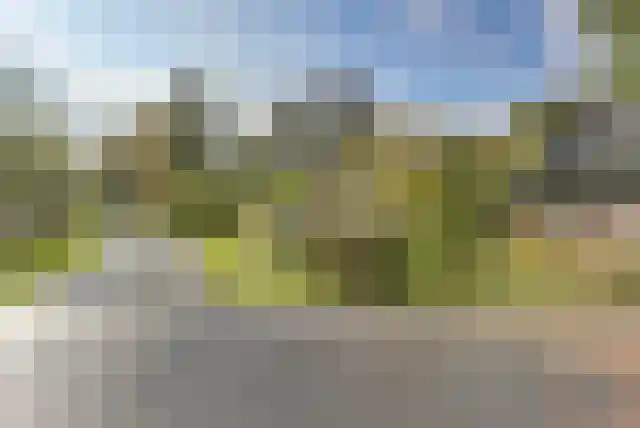 Binnenweg 12 10 Paasloo thumbnail 36