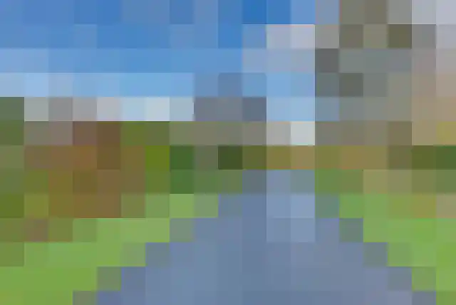 Binnenweg 12 10 Paasloo thumbnail 37