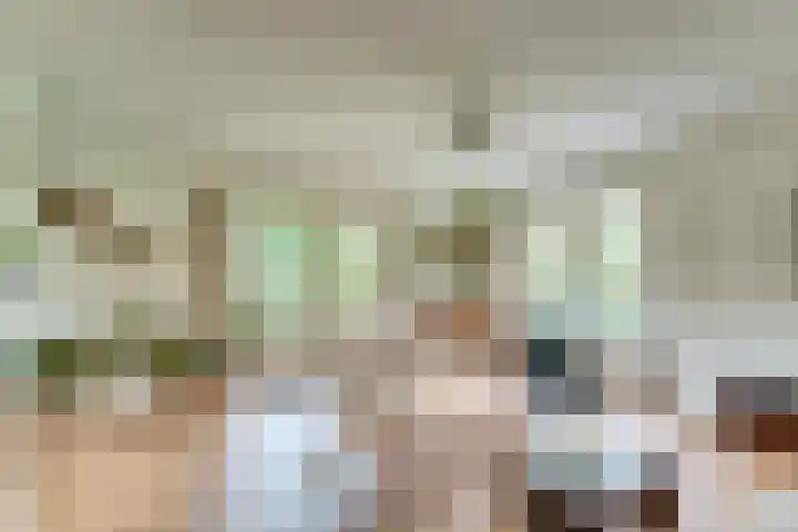 Binnenweg 12 10 Paasloo thumbnail 6
