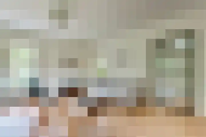 Binnenweg 12 10 Paasloo thumbnail 7