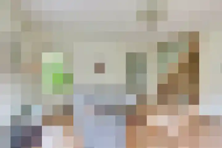 Binnenweg 12 10 Paasloo thumbnail 8