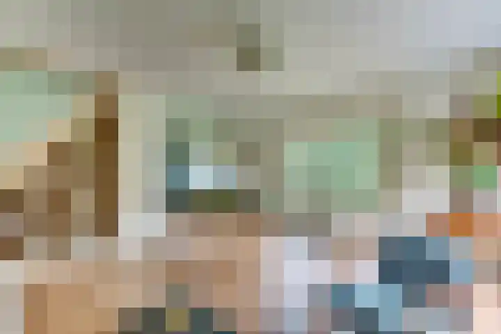 Binnenweg 12 10 Paasloo thumbnail 9