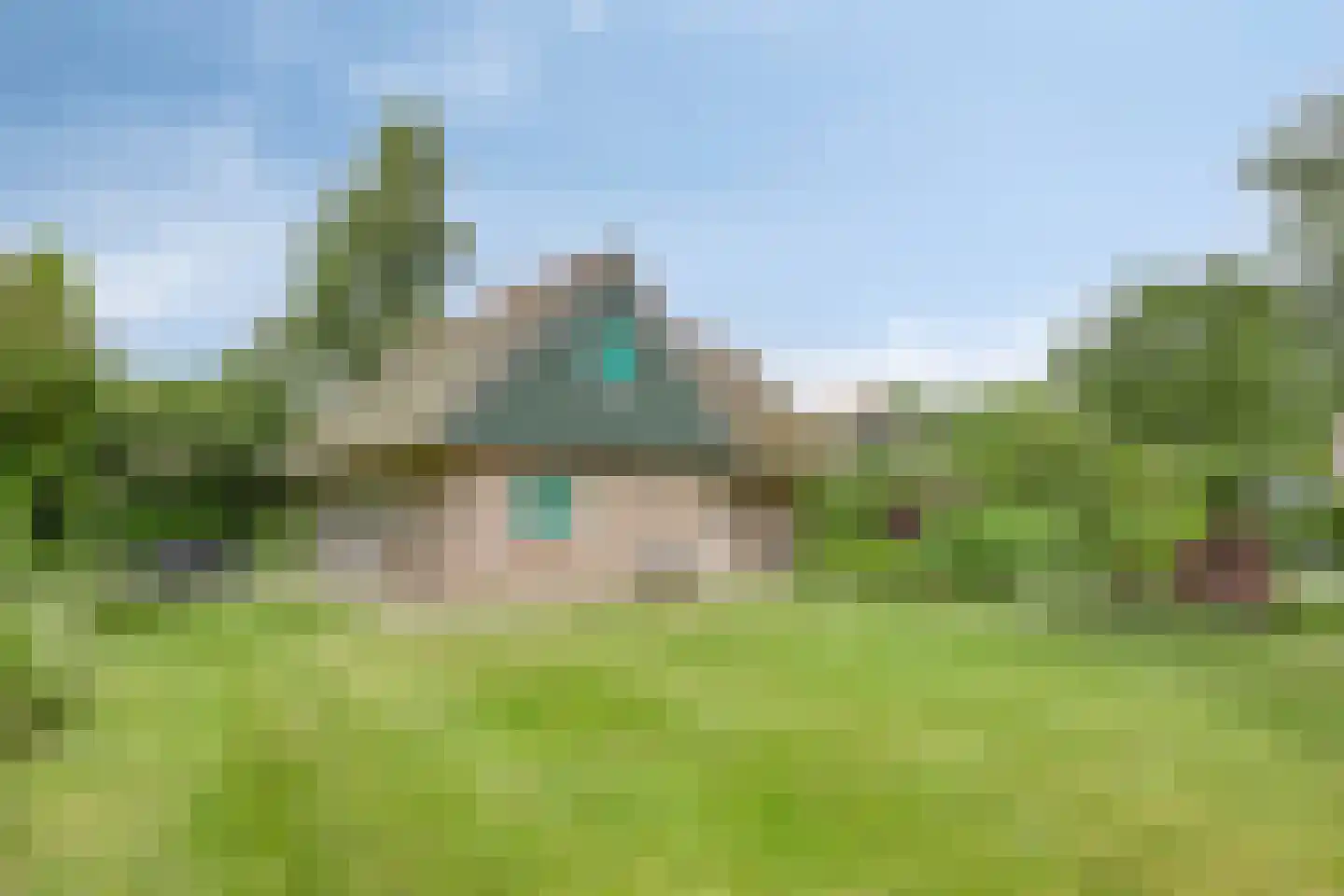 Binnenweg 12 68 Paasloo