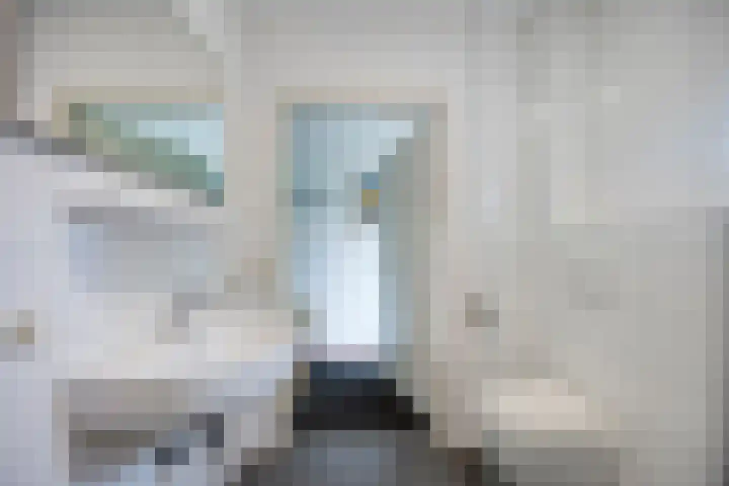 Binnenweg 12 68 Paasloo thumbnail 11