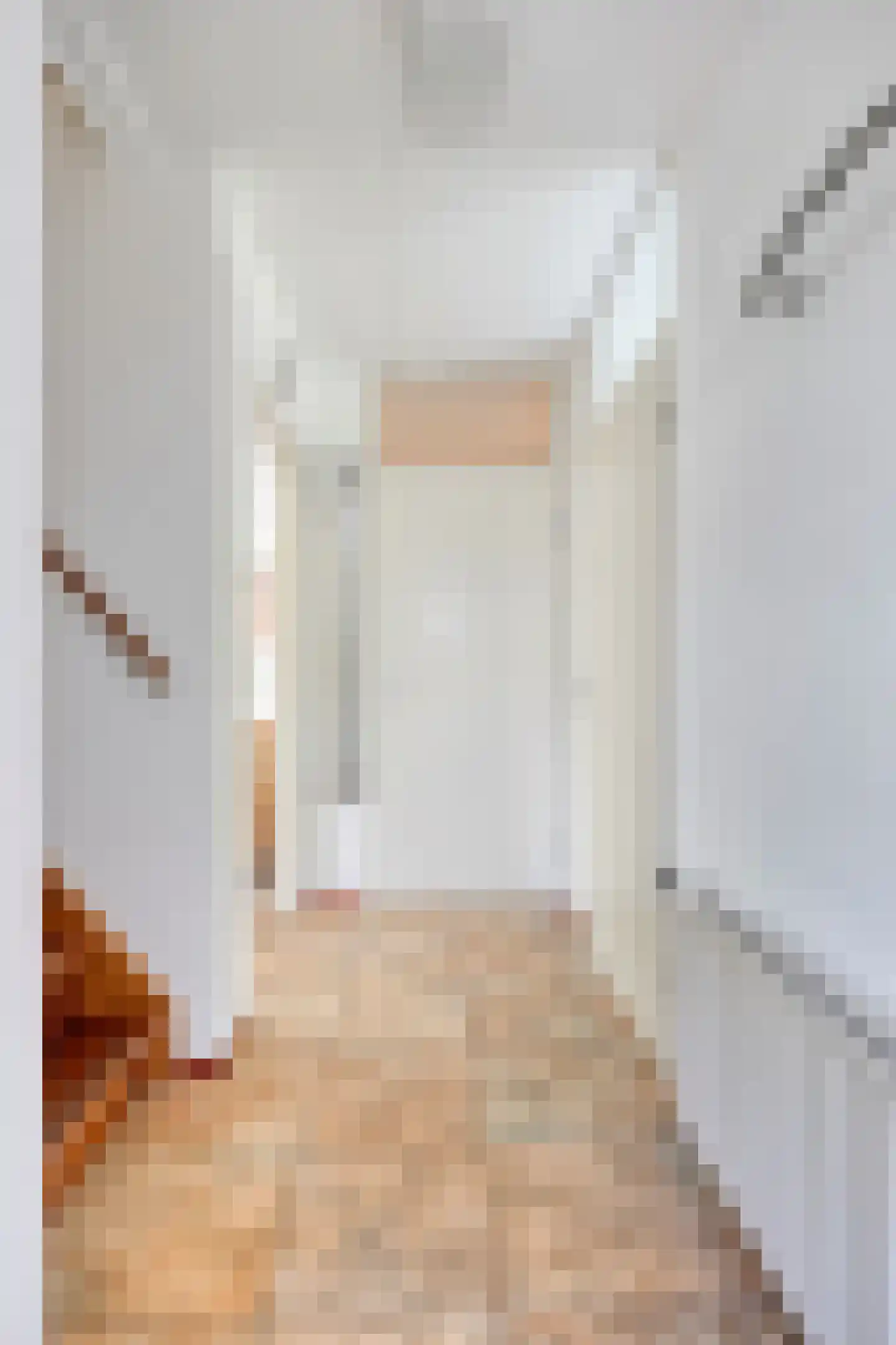 Binnenweg 12 68 Paasloo thumbnail 12