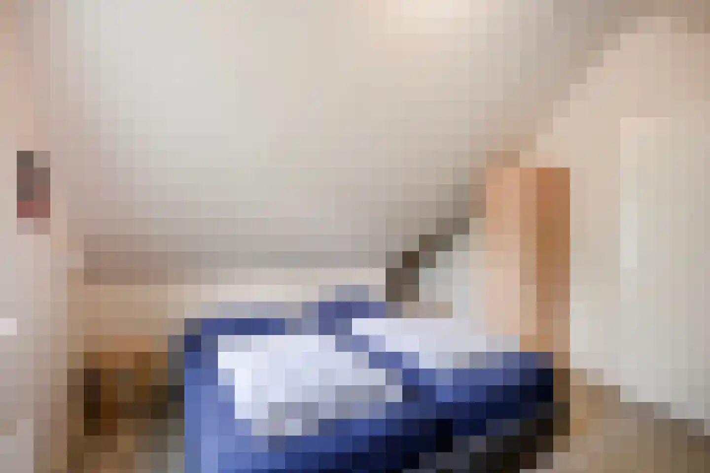 Binnenweg 12 68 Paasloo thumbnail 16