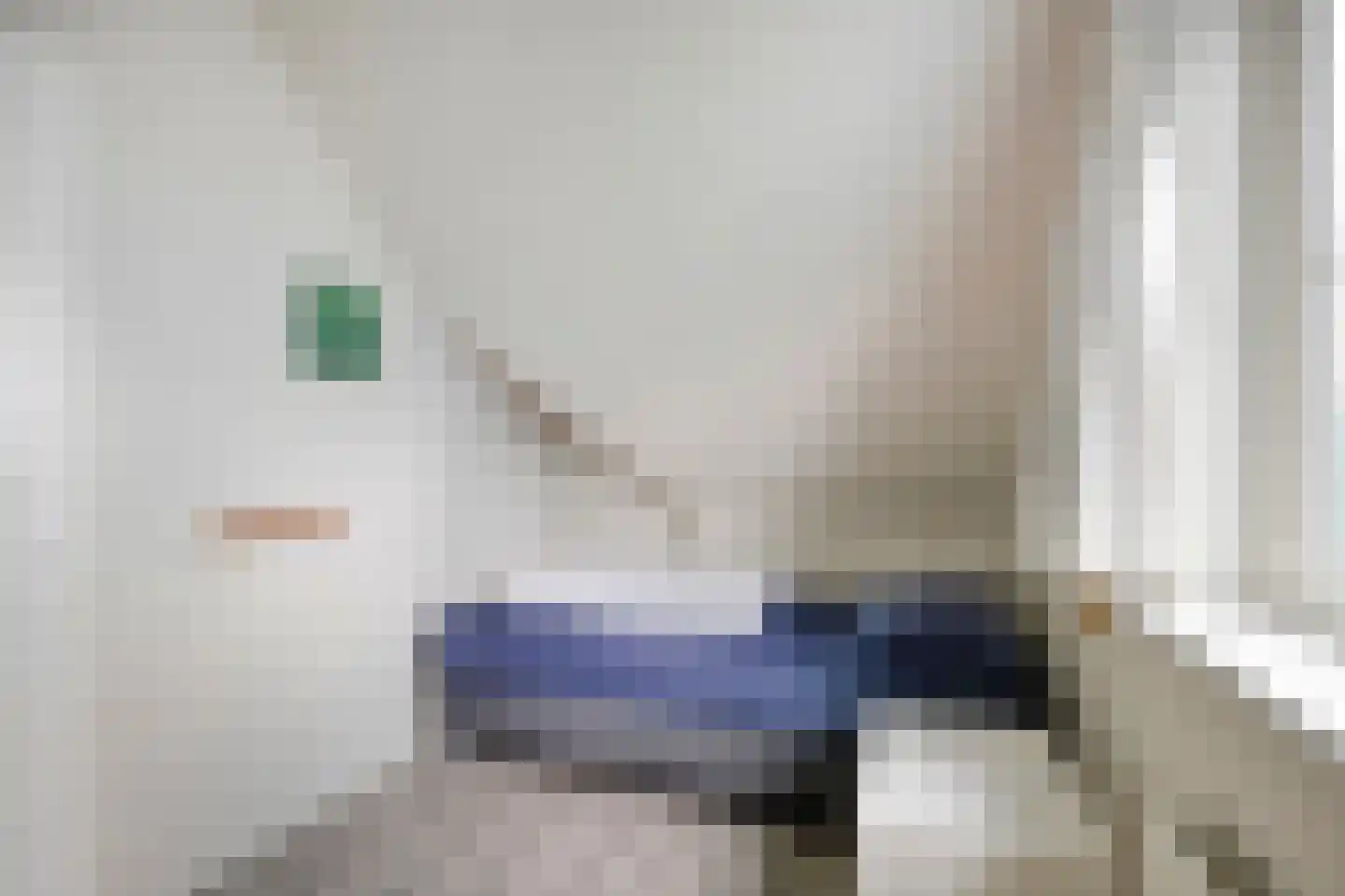 Binnenweg 12 68 Paasloo thumbnail 19