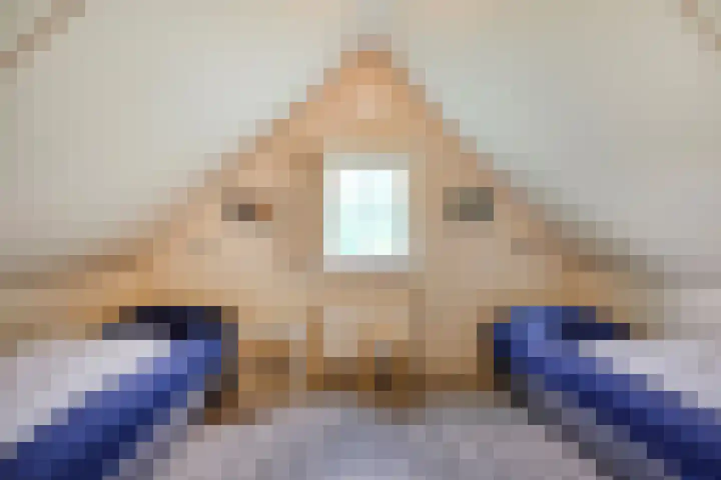 Binnenweg 12 68 Paasloo thumbnail 20