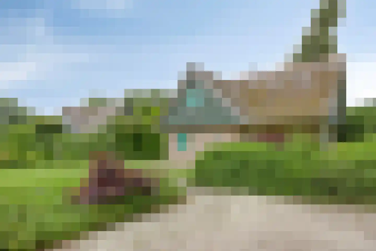Binnenweg 12 68 Paasloo thumbnail 29