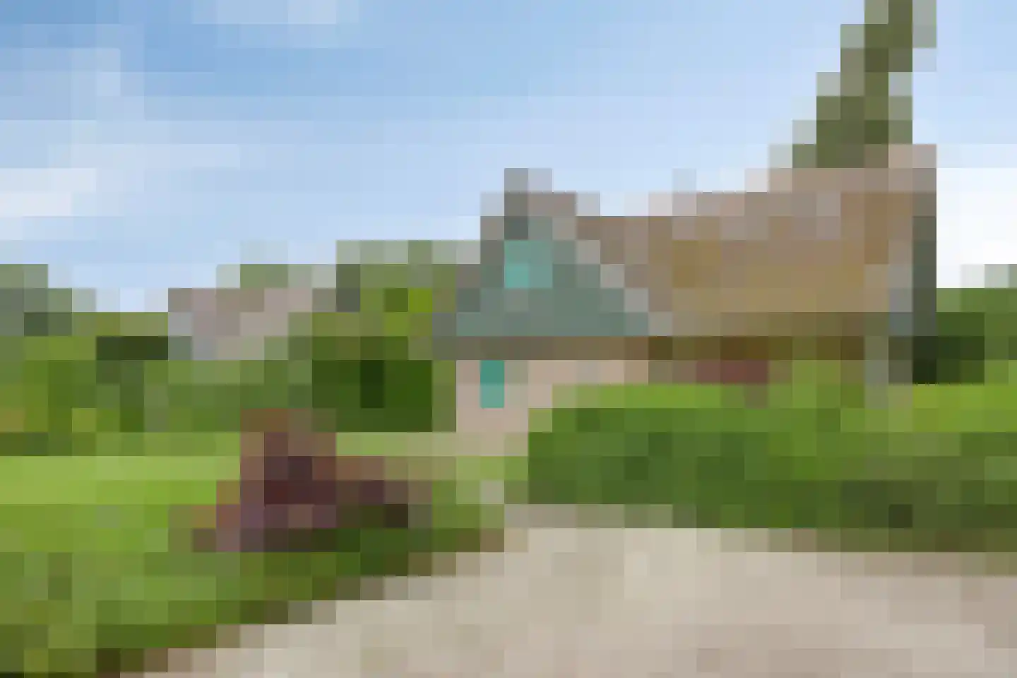 Binnenweg 12 68 Paasloo thumbnail 29
