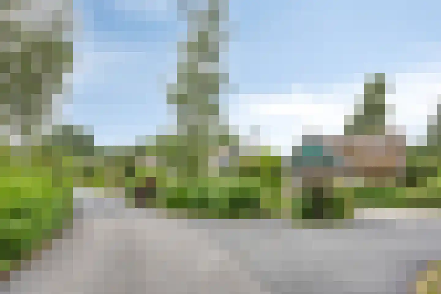 Binnenweg 12 68 Paasloo thumbnail 30