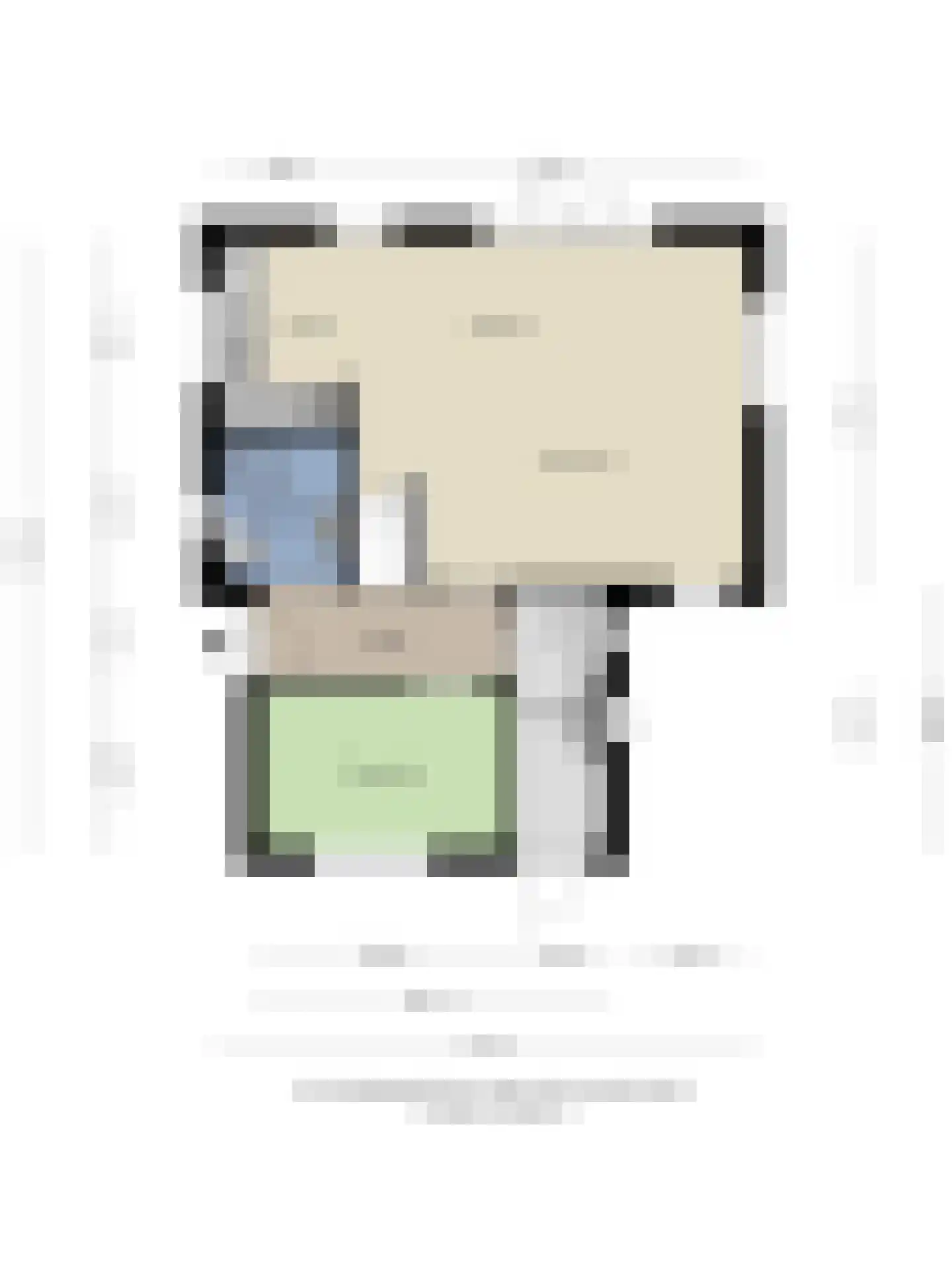 Binnenweg 12 68 Paasloo thumbnail 41