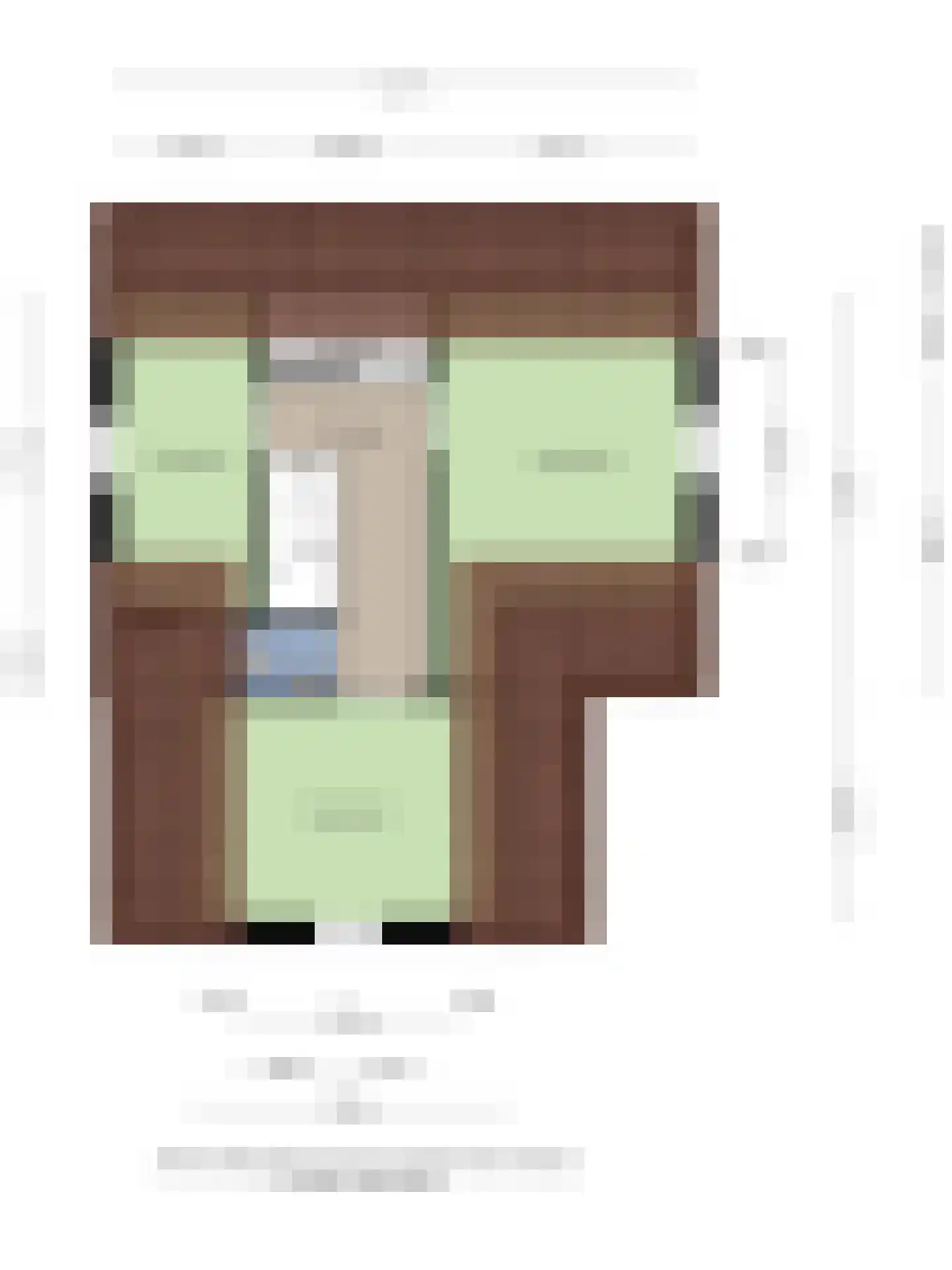 Binnenweg 12 68 Paasloo thumbnail 42