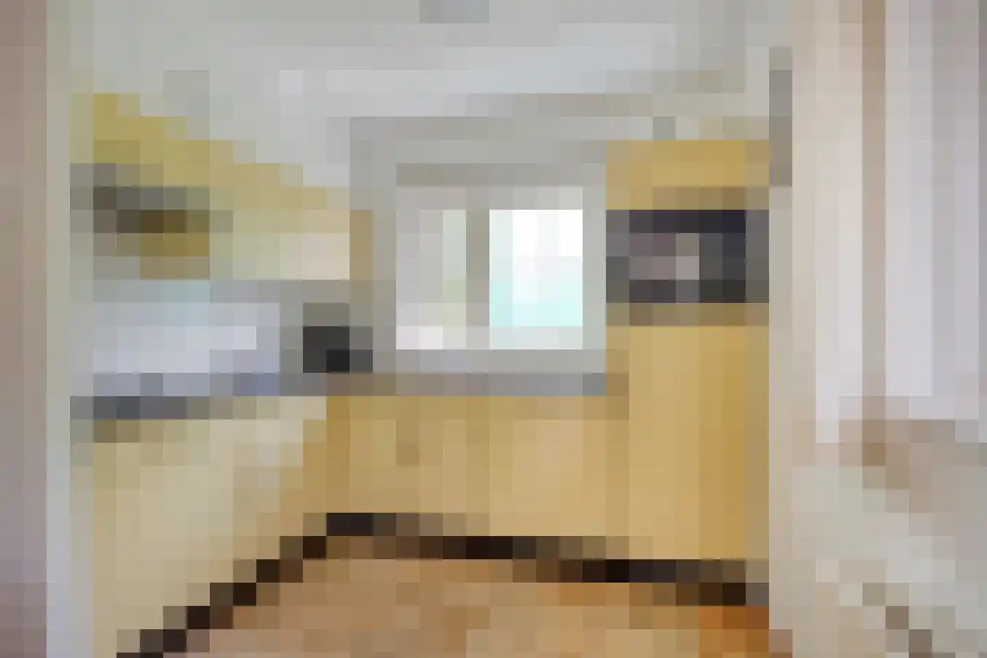 Binnenweg 12 68 Paasloo thumbnail 5