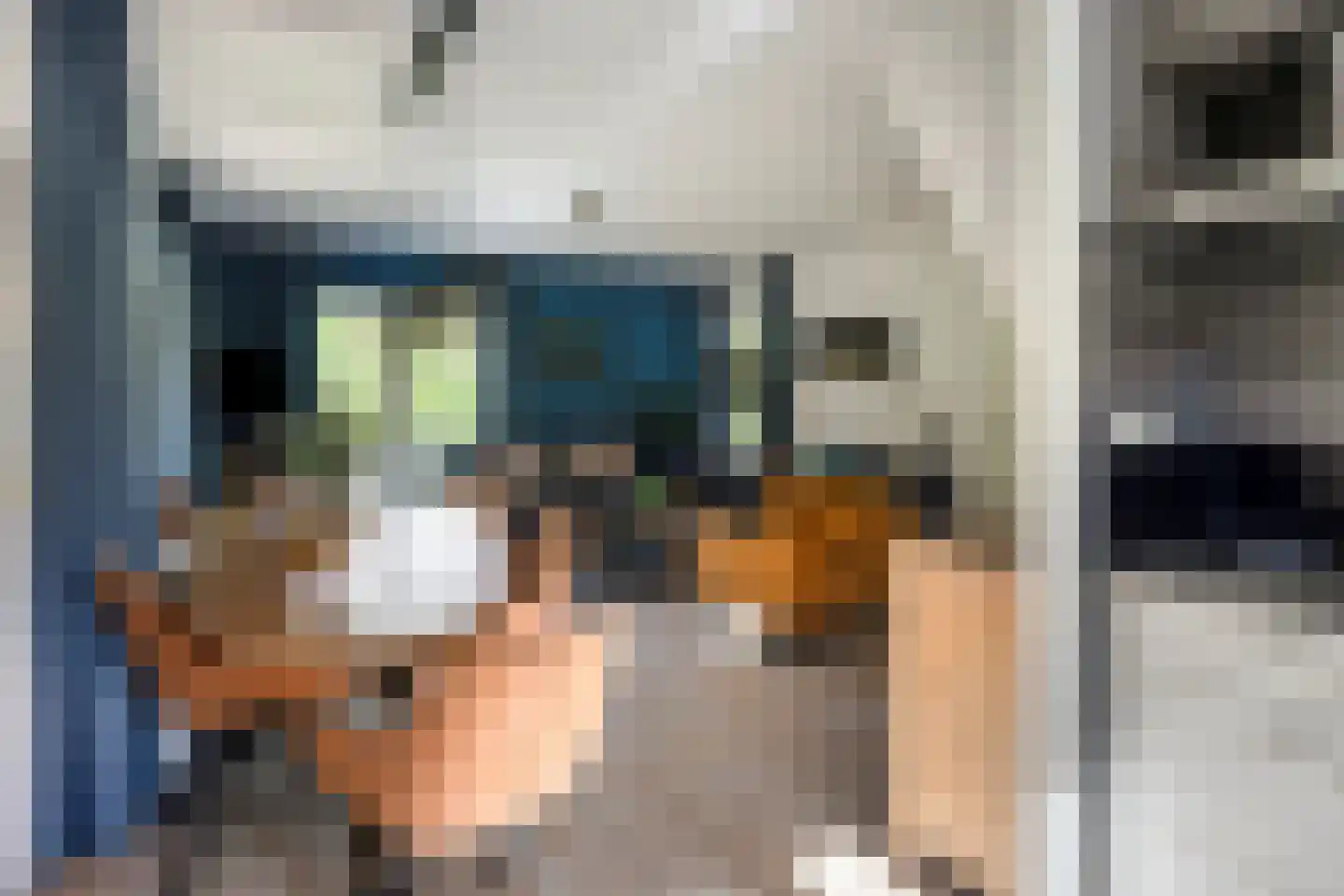 Binnenweg 12 70 Paasloo thumbnail 10