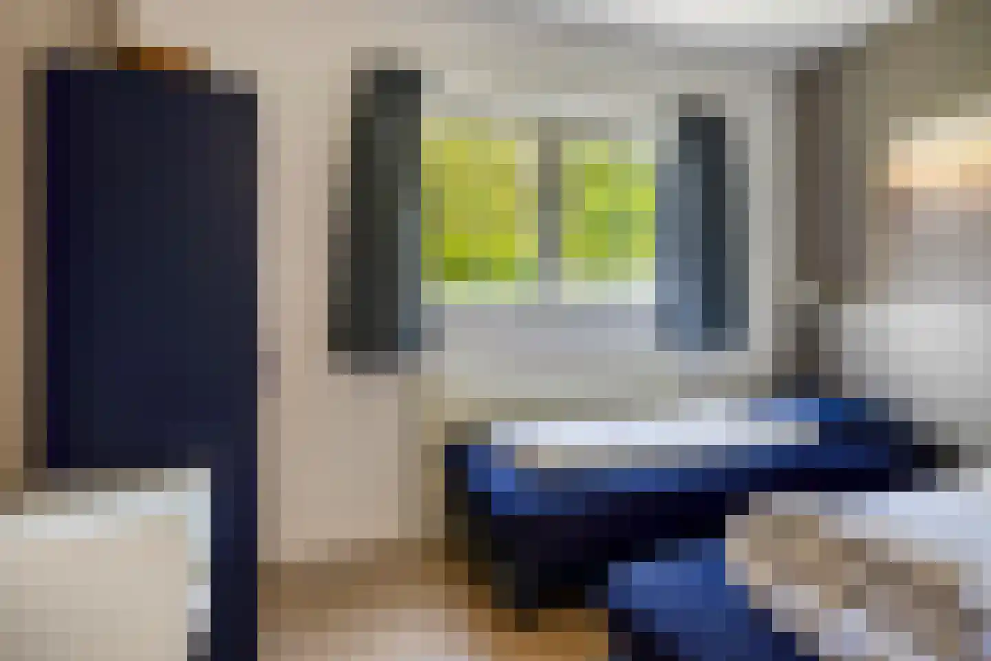 Binnenweg 12 70 Paasloo thumbnail 13