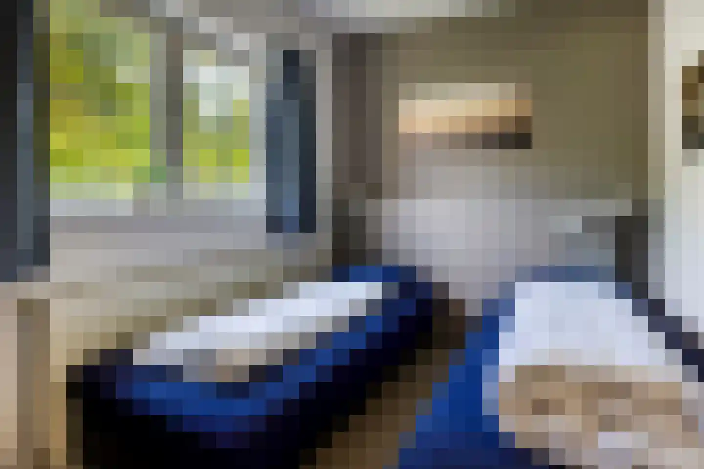 Binnenweg 12 70 Paasloo thumbnail 14