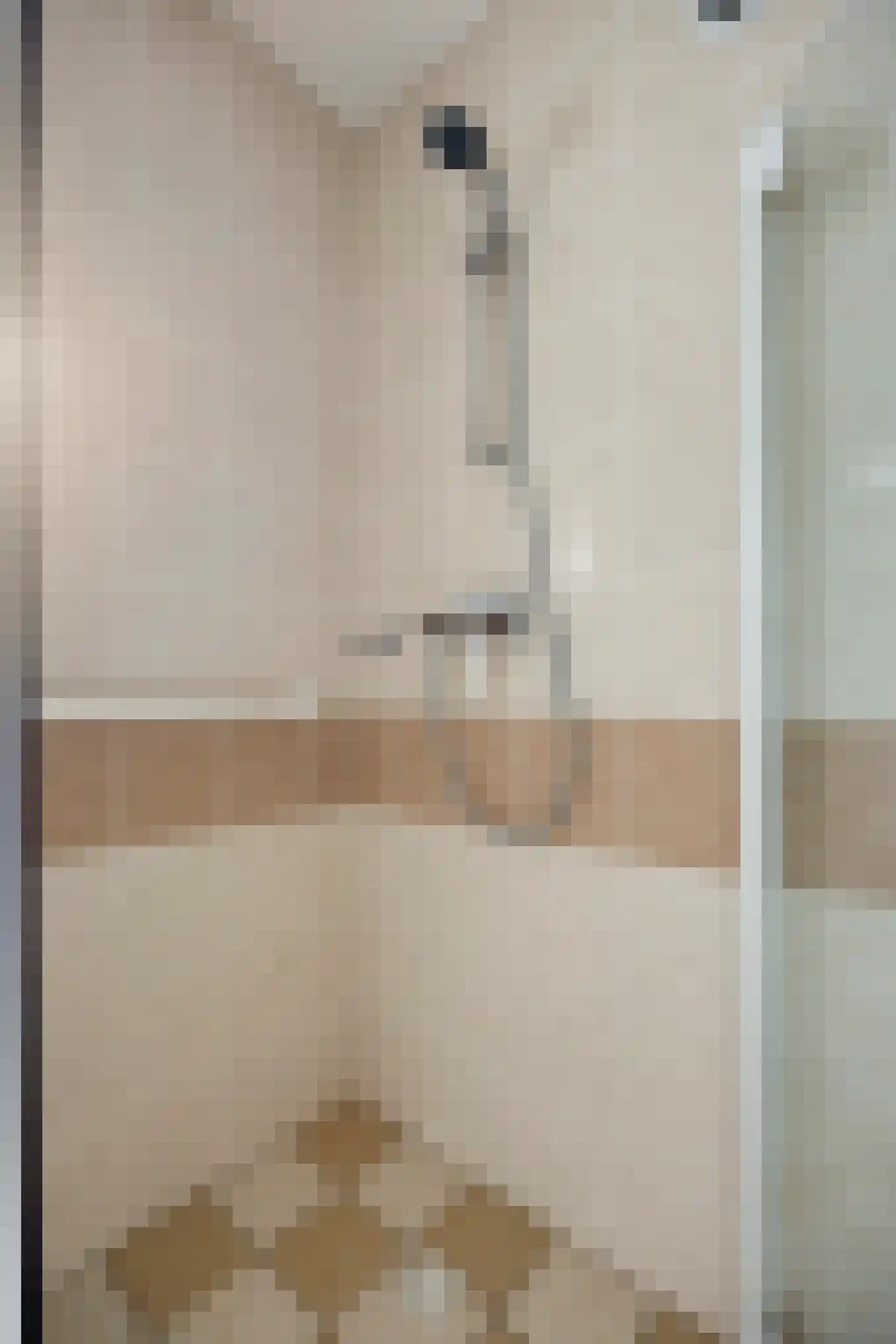 Binnenweg 12 70 Paasloo thumbnail 16