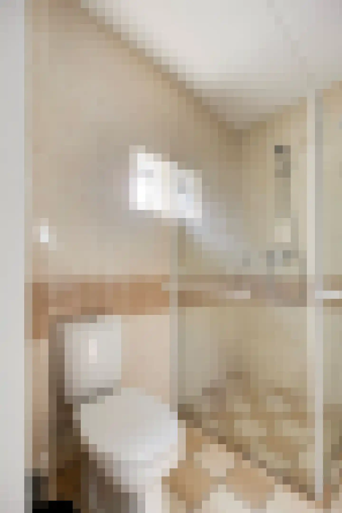 Binnenweg 12 70 Paasloo thumbnail 17