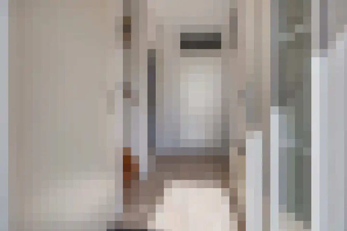 Binnenweg 12 70 Paasloo thumbnail 18