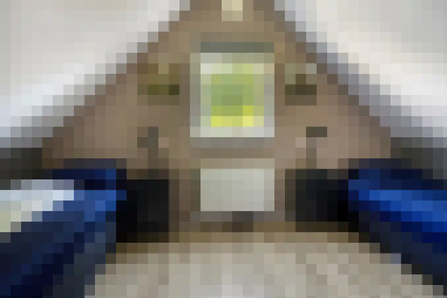 Binnenweg 12 70 Paasloo thumbnail 20