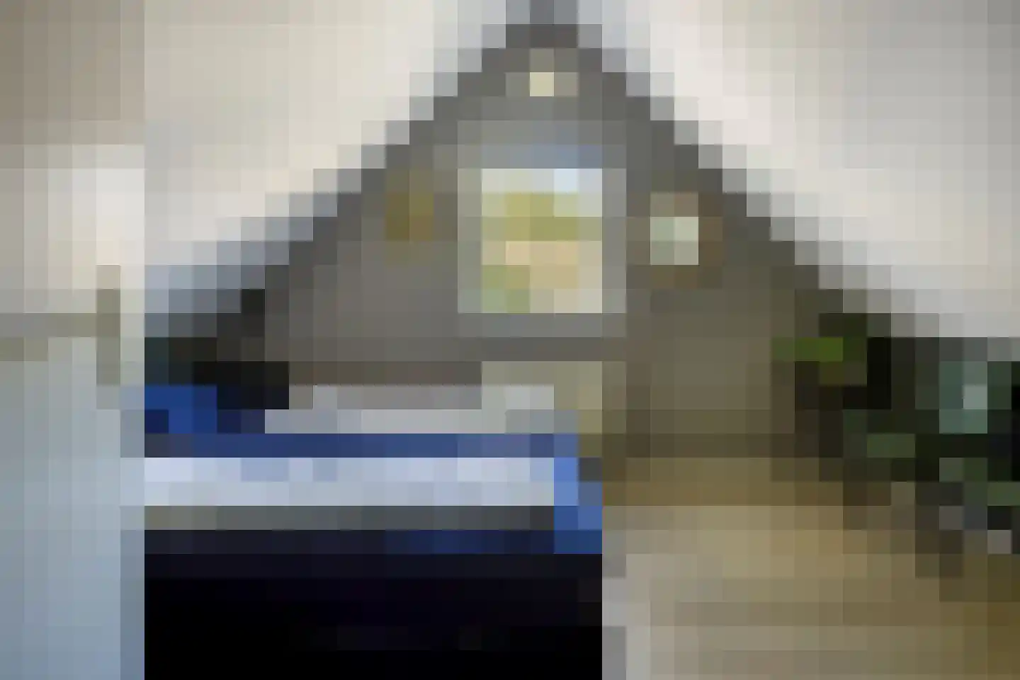 Binnenweg 12 70 Paasloo thumbnail 21