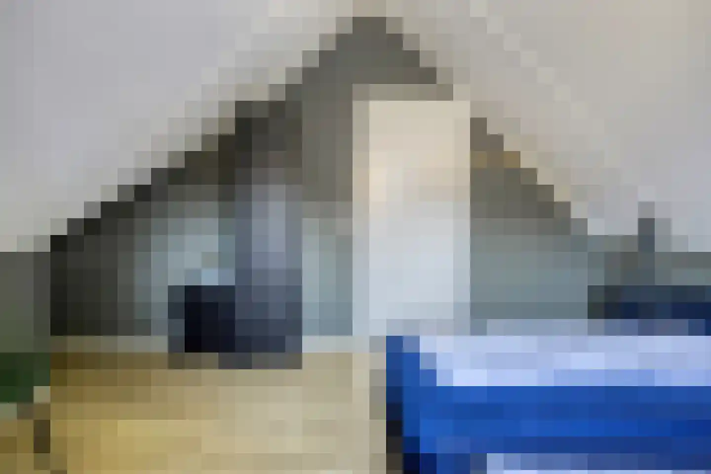 Binnenweg 12 70 Paasloo thumbnail 22
