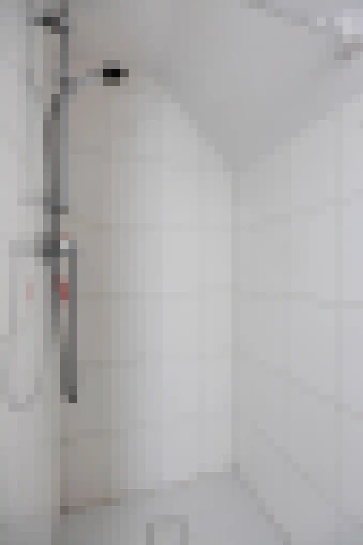 Binnenweg 12 70 Paasloo thumbnail 27