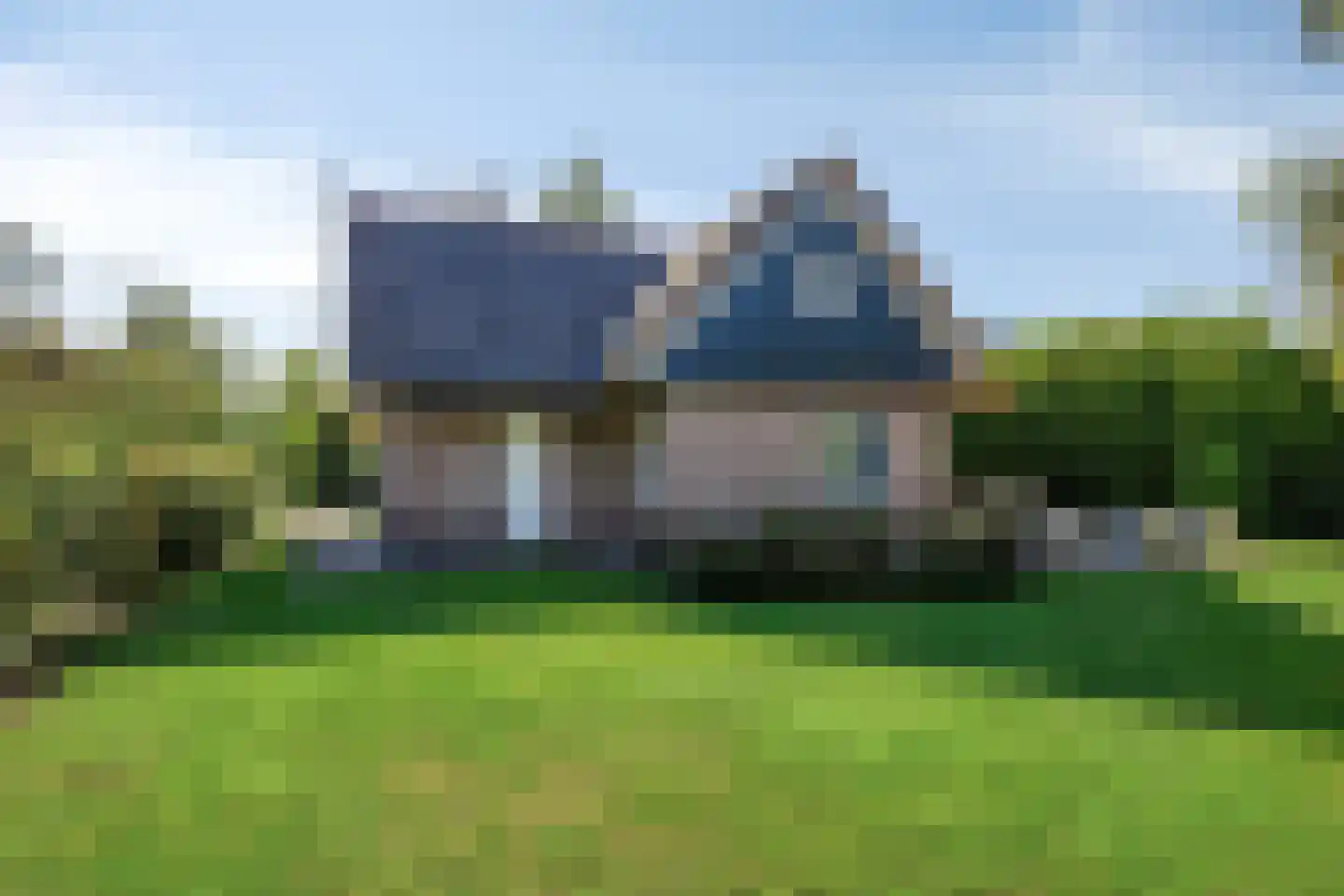Binnenweg 12 70 Paasloo thumbnail 28