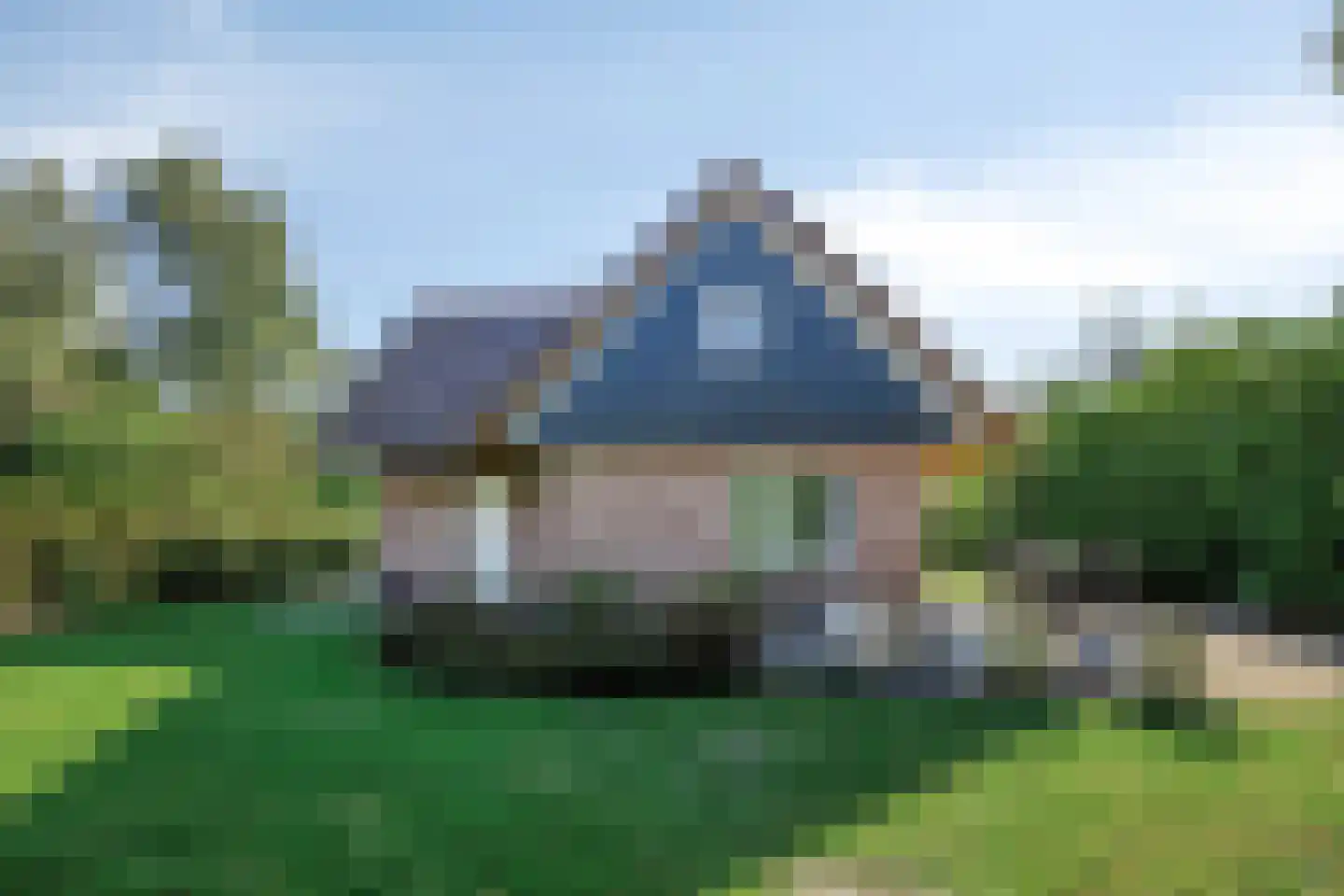 Binnenweg 12 70 Paasloo thumbnail 29