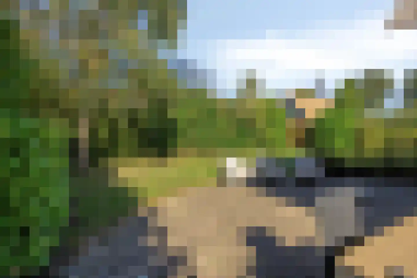 Binnenweg 12 70 Paasloo thumbnail 30