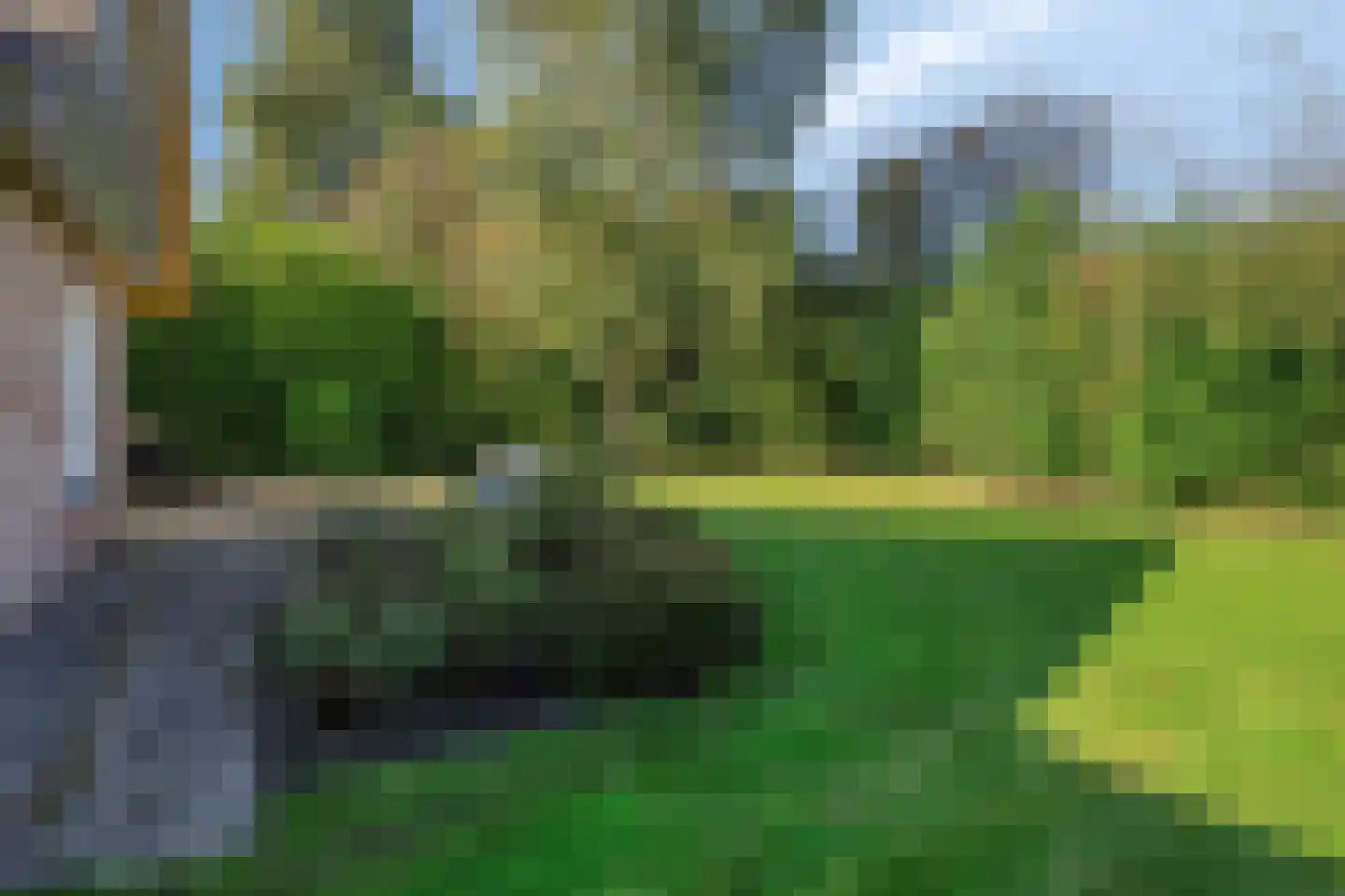 Binnenweg 12 70 Paasloo thumbnail 32