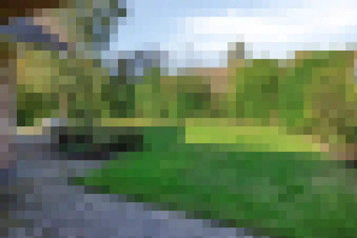 Binnenweg 12 70 Paasloo thumbnail 33