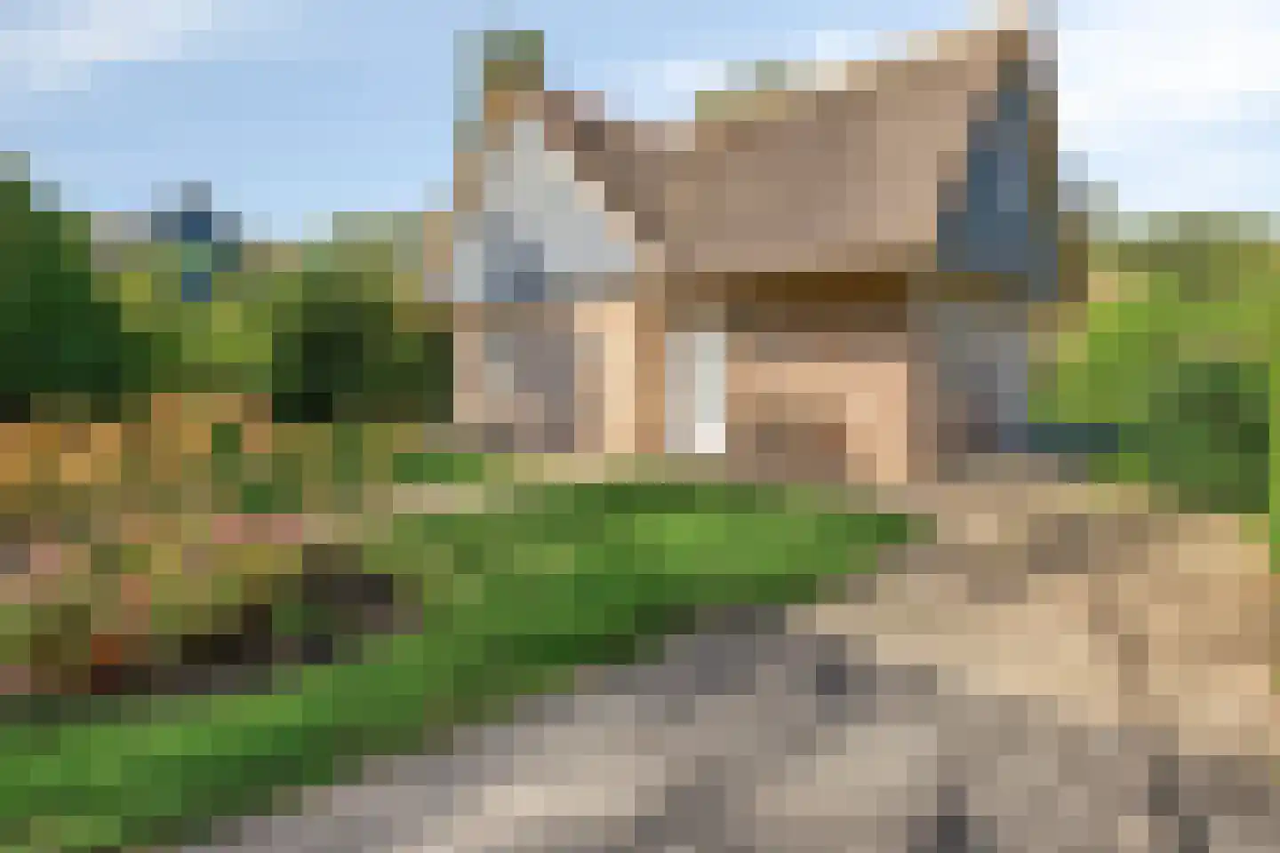Binnenweg 12 70 Paasloo thumbnail 34