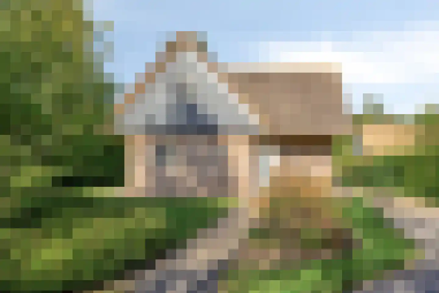 Binnenweg 12 70 Paasloo thumbnail 35
