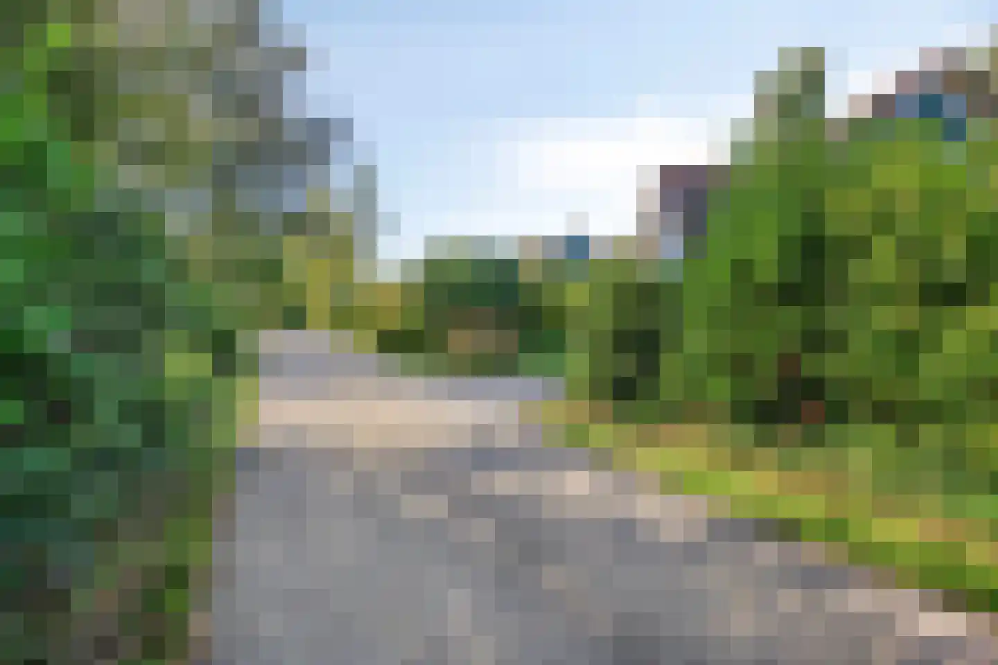 Binnenweg 12 70 Paasloo thumbnail 37