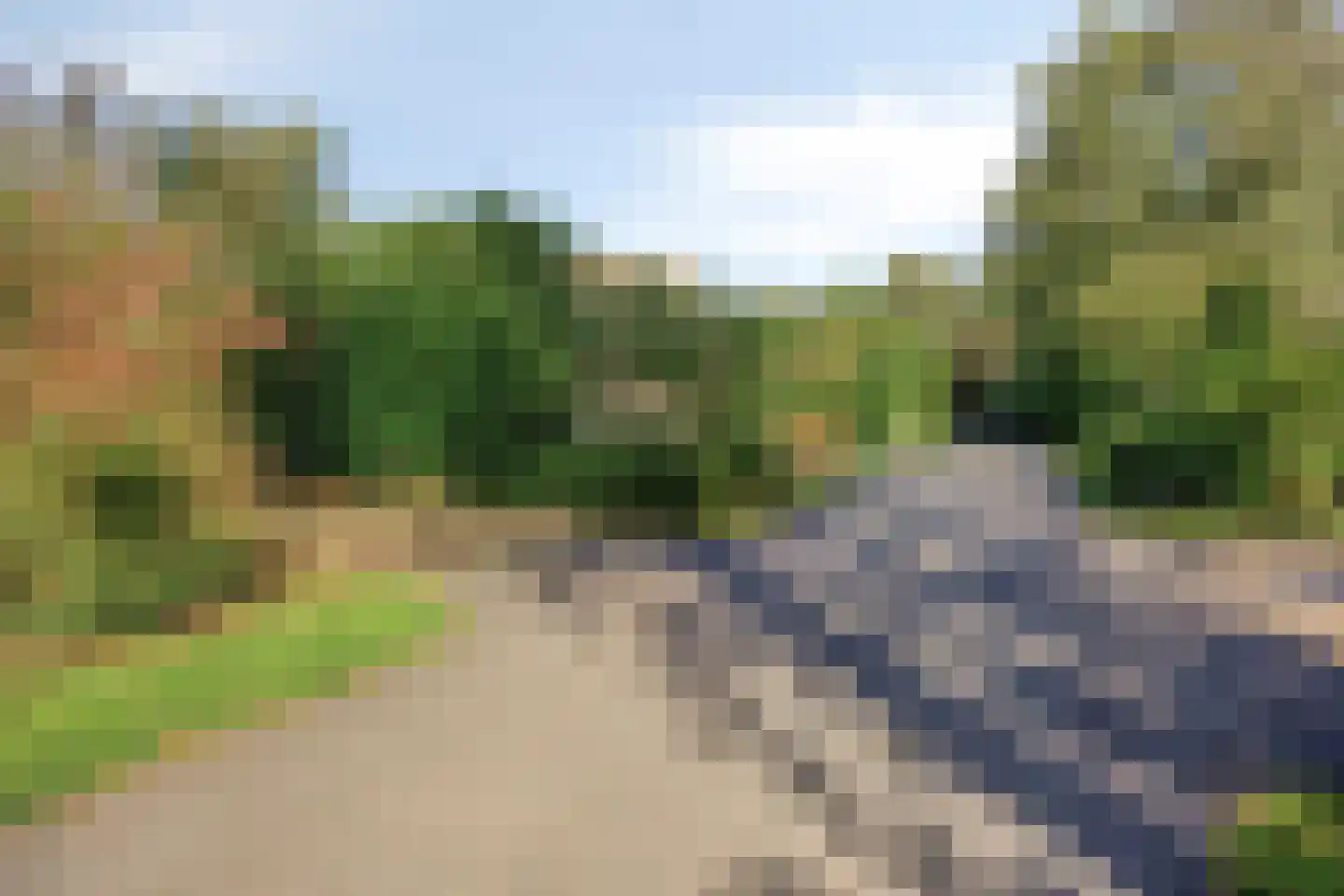 Binnenweg 12 70 Paasloo thumbnail 38
